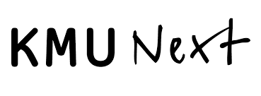 KMU Next